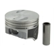 Purchase Top-Quality SEALED POWER - H749CP20 - Piston Set pa2