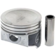 Purchase Top-Quality SEALED POWER - H851CP.50MM - Piston Set pa1