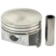 Purchase Top-Quality SEALED POWER - H851CP - Piston Set pa1