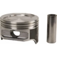 Purchase Top-Quality SEALED POWER - H865CP.50MM - Piston (Pack of 4) pa2