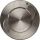 Purchase Top-Quality SEALED POWER - H865CP.50MM - Piston (Pack of 4) pa4