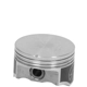 Purchase Top-Quality SEALED POWER - H868CP-25MM - Piston (Pack of 8) pa4