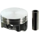 Purchase Top-Quality SEALED POWER - H868CP.50MM - Piston Set pa1