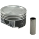 Purchase Top-Quality SEALED POWER - H886CP - Piston pa1