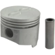 Purchase Top-Quality SEALED POWER - L2262F30 - Piston   (paquet de 8) pa4