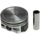 Purchase Top-Quality Piston (Pack of 4) by SEALED POWER - H1120CPA pa2