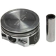 Purchase Top-Quality Piston (Pack of 4) by SEALED POWER - H1120CPA pa3