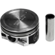 Purchase Top-Quality Piston (Pack of 4) by SEALED POWER - H1120CPA pa6
