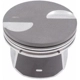 Purchase Top-Quality Piston (Pack of 8) by SEALED POWER - H1508CPA50MM pa1