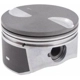 Purchase Top-Quality Piston (Pack of 8) by SEALED POWER - H1508CPA50MM pa2