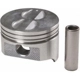 Purchase Top-Quality Piston (Pack of 8) by SEALED POWER - H273CP30 pa1