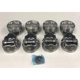 Purchase Top-Quality Piston (Pack of 8) by SEALED POWER - H273CP30 pa5