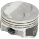 Purchase Top-Quality Piston (Pack of 6) by SEALED POWER - H640DCP40 pa4