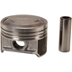 Purchase Top-Quality Piston (Pack of 4) by SEALED POWER - H848CP pa1