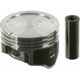 Purchase Top-Quality Piston (Pack of 8) by SEALED POWER - H856CP.50MM pa7