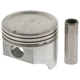 Purchase Top-Quality Piston (Pack of 8) by SEALED POWER - H856CP pa4