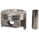 Purchase Top-Quality Piston (Pack of 4) by SEALED POWER - H865CP pa2