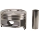 Purchase Top-Quality Piston (Pack of 4) by SEALED POWER - H865CP pa4