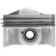 Purchase Top-Quality MAHLE ORIGINAL - 028PI00125000 - Piston With Rings pa2