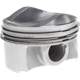 Purchase Top-Quality MAHLE ORIGINAL - 028PI00125000 - Piston With Rings pa3