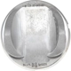 Purchase Top-Quality MAHLE ORIGINAL - 028PI00125000 - Piston With Rings pa4