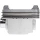 Purchase Top-Quality MAHLE ORIGINAL - 028PI00125000 - Piston With Rings pa5