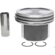 Purchase Top-Quality Piston With Rings by MAHLE ORIGINAL - 0331602 pa2