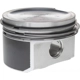 Purchase Top-Quality Piston With Rings by MAHLE ORIGINAL - 0331602 pa3