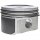 Purchase Top-Quality Piston With Rings by MAHLE ORIGINAL - 0331602 pa4