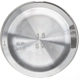 Purchase Top-Quality Piston With Rings by MAHLE ORIGINAL - 0331602 pa5