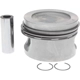 Purchase Top-Quality Piston avec segments  de MAHLE ORIGINAL - 0376700 pa1