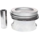 Purchase Top-Quality Piston With Rings by MAHLE ORIGINAL - 0376702 pa3