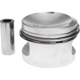 Purchase Top-Quality Piston With Rings by MAHLE ORIGINAL - 0811502 pa1