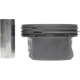 Purchase Top-Quality Piston With Rings by MAHLE ORIGINAL - 0831300 pa1