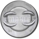 Purchase Top-Quality MAHLE ORIGINAL - 2243544WR040 - Piston and Rings Set pa6
