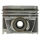 Purchase Top-Quality MAHLE ORIGINAL - 2243708WR - Piston With Rings pa1