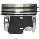 Purchase Top-Quality MAHLE ORIGINAL - 2243851WR050MM - Piston pa1