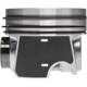 Purchase Top-Quality MAHLE ORIGINAL - 2243851WR050MM - Piston pa2
