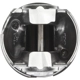 Purchase Top-Quality MAHLE ORIGINAL - 2243851WR050MM - Piston pa5