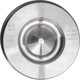 Purchase Top-Quality Piston With Rings (Pack of 8) by MAHLE ORIGINAL - 2243891WR050MM pa3