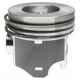 Purchase Top-Quality MAHLE ORIGINAL - 2243902WR030 - Piston With Rings pa4