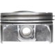 Purchase Top-Quality Piston With Rings (Pack of 6) by MAHLE ORIGINAL - 2243921WR050MM pa2