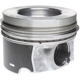 Purchase Top-Quality MAHLE ORIGINAL - 2243935WR - Piston With Rings (Pack of 8) pa4