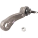 Purchase Top-Quality Pitman Arm by ACDELCO - 19435543 pa1