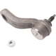 Purchase Top-Quality Pitman Arm by ACDELCO - 19435543 pa2