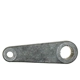 Purchase Top-Quality ACDELCO - 45C0090 - Steering Pitman Arm pa1