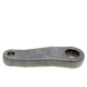 Purchase Top-Quality ACDELCO - 45C0090 - Steering Pitman Arm pa2