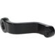 Purchase Top-Quality Pitman Arm by ACDELCO - 45C10001 pa3