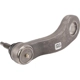 Purchase Top-Quality Pitman Arm by ACDELCO - 84089951 pa1