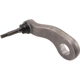 Purchase Top-Quality Pitman Arm by ACDELCO - 84089951 pa2